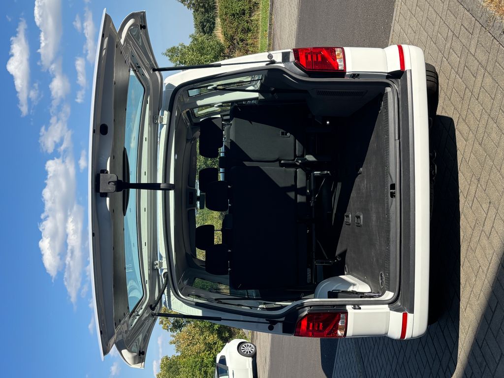 volkswagen-transporter-2023-81kw-2-0tdi-6-mist - 5