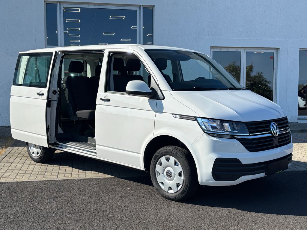 volkswagen-transporter-2023-81kw-2-0tdi-6-mist - 6