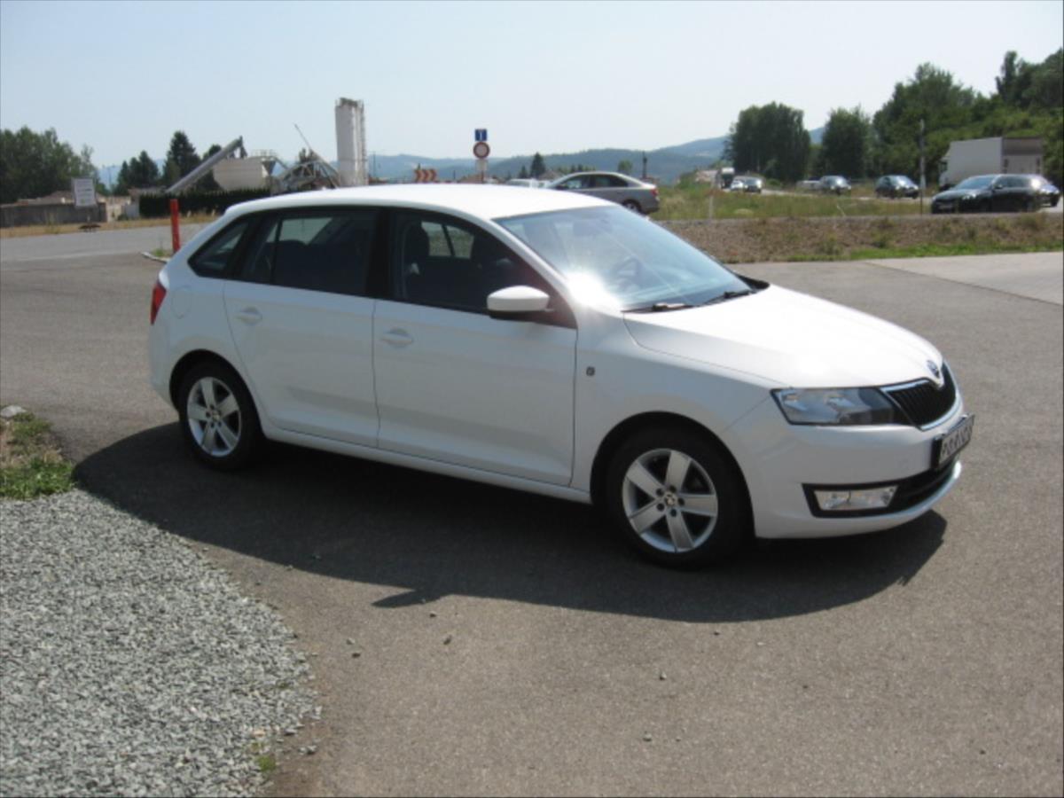 skoda-rapid-1-2-tsi - 3