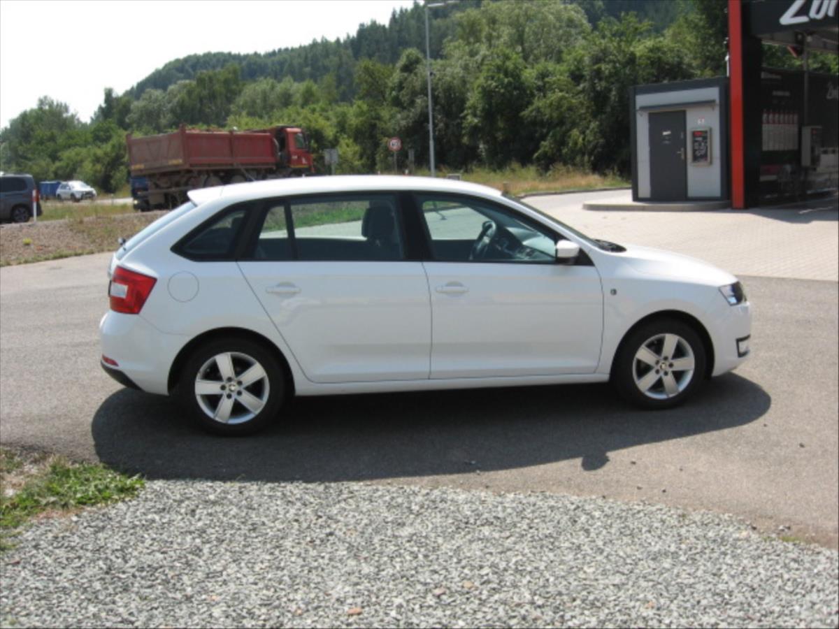 skoda-rapid-1-2-tsi - 6
