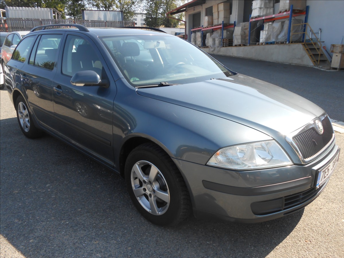 skoda-octavia-1-9-tdi-77kw - 2