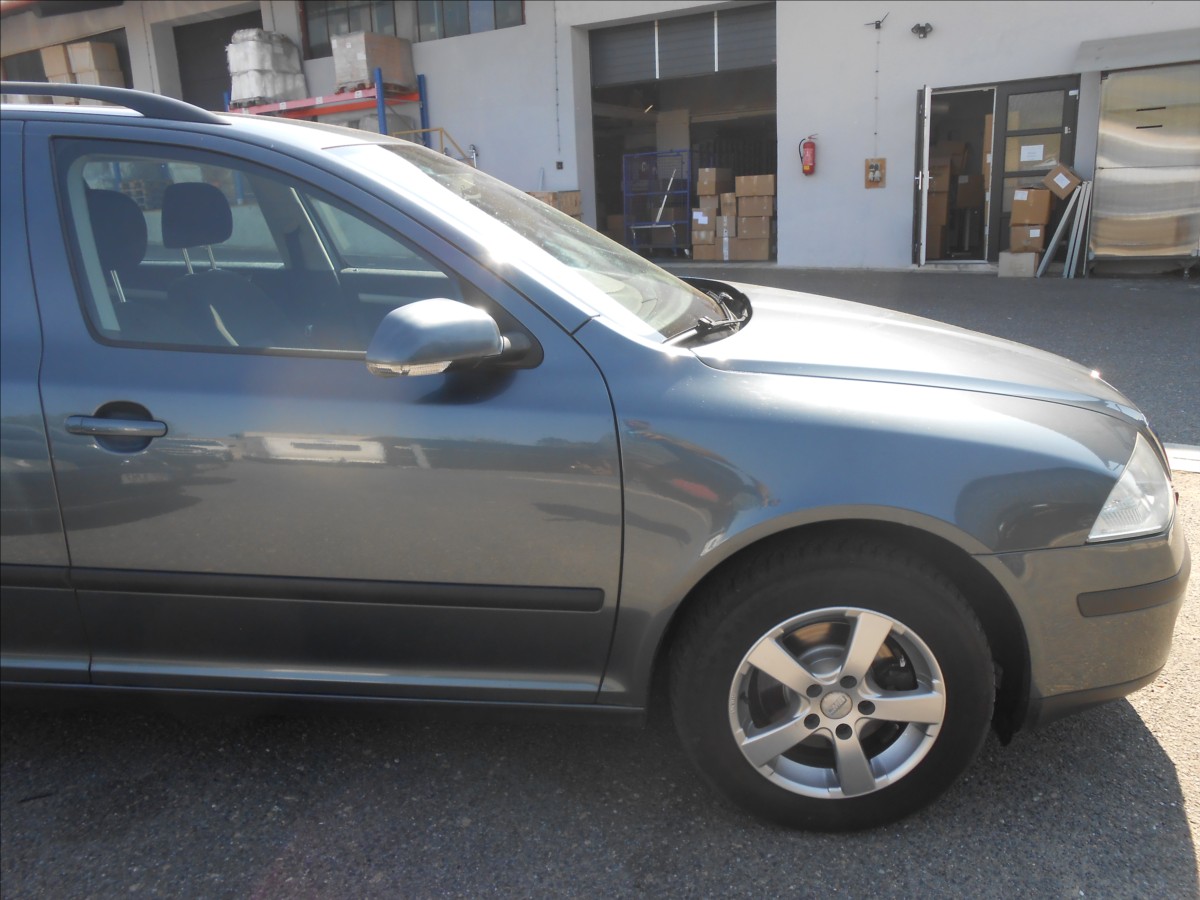 skoda-octavia-1-9-tdi-77kw - 3