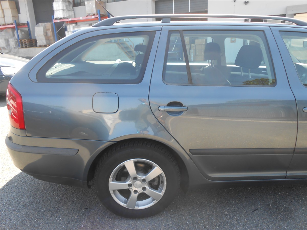 skoda-octavia-1-9-tdi-77kw - 4