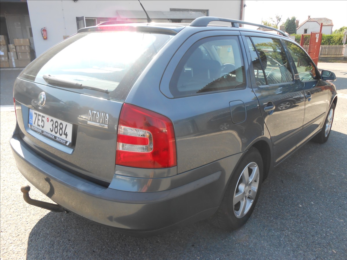 skoda-octavia-1-9-tdi-77kw - 5