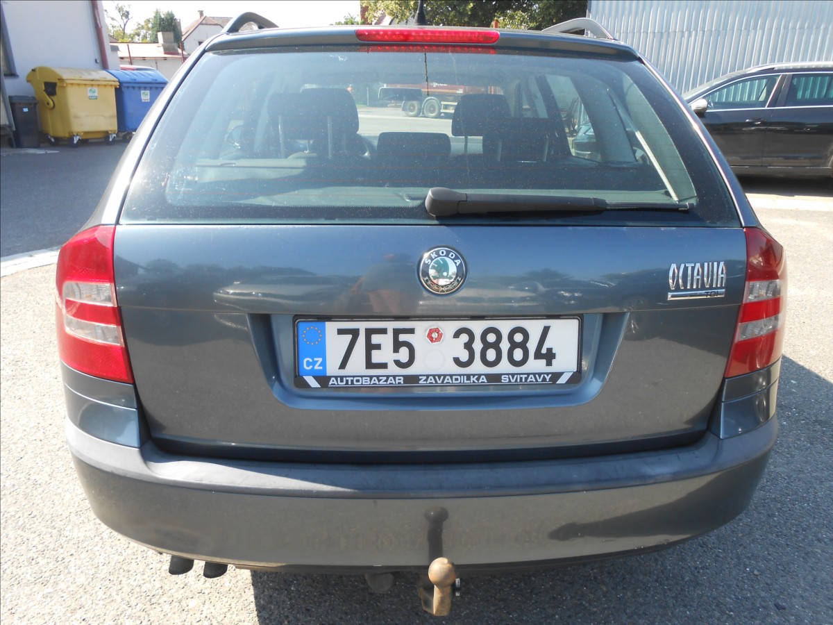 skoda-octavia-1-9-tdi-77kw - 6