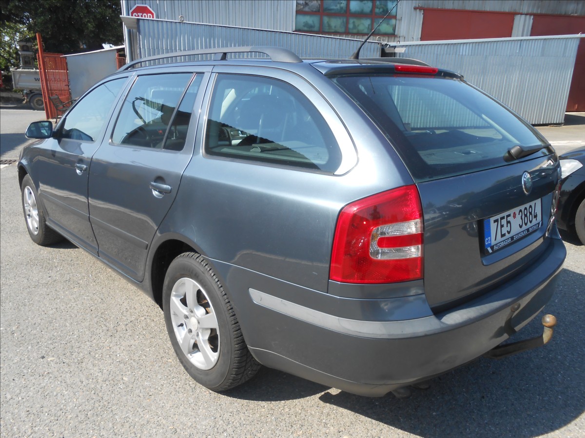 skoda-octavia-1-9-tdi-77kw - 7