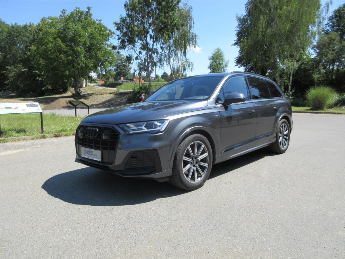 audi-q7-3-0-tdi-210kw-s-line-1-maj-cr-zaruka - 1