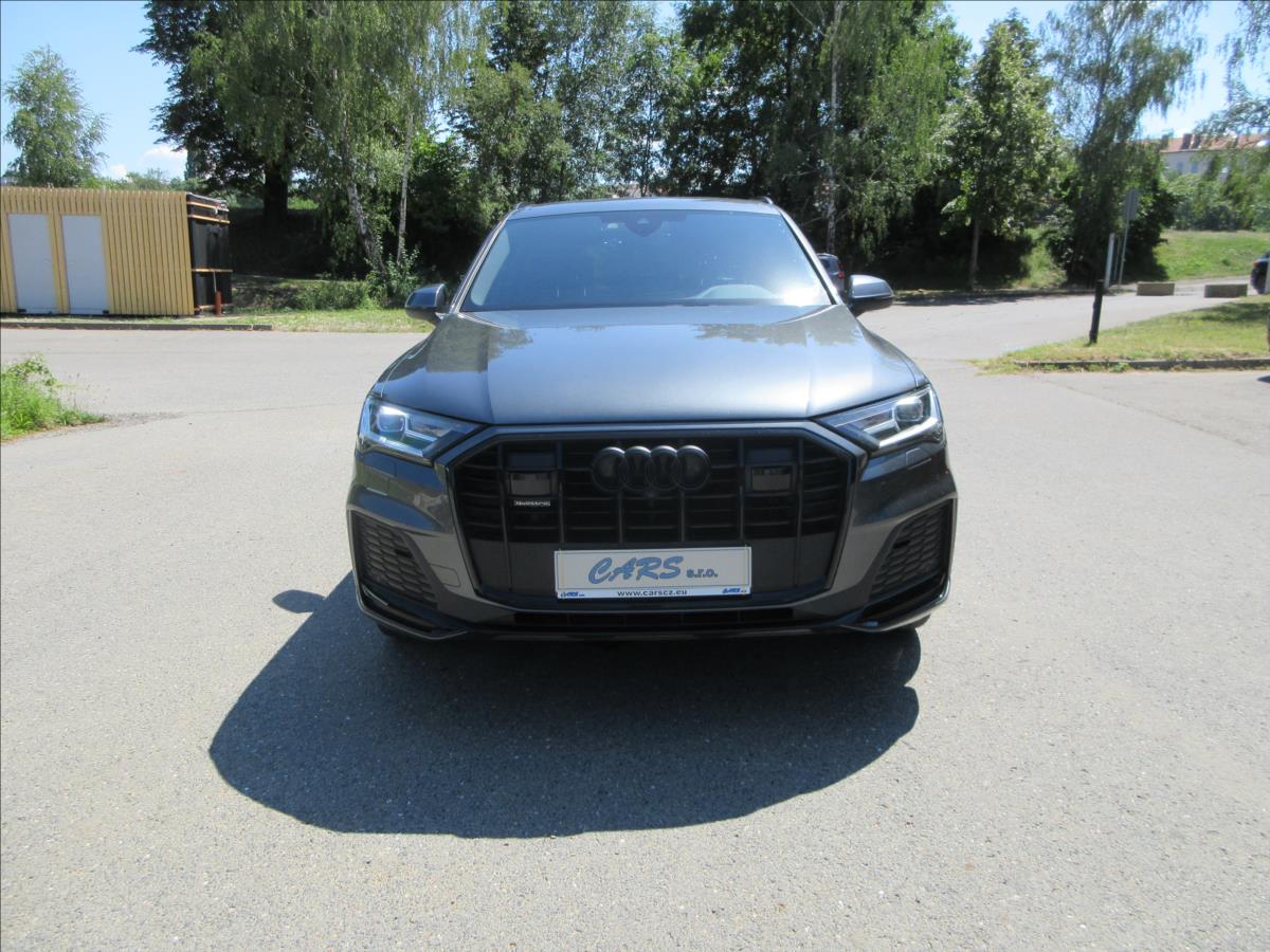 audi-q7-3-0-tdi-210kw-s-line-1-maj-cr-zaruka - 2