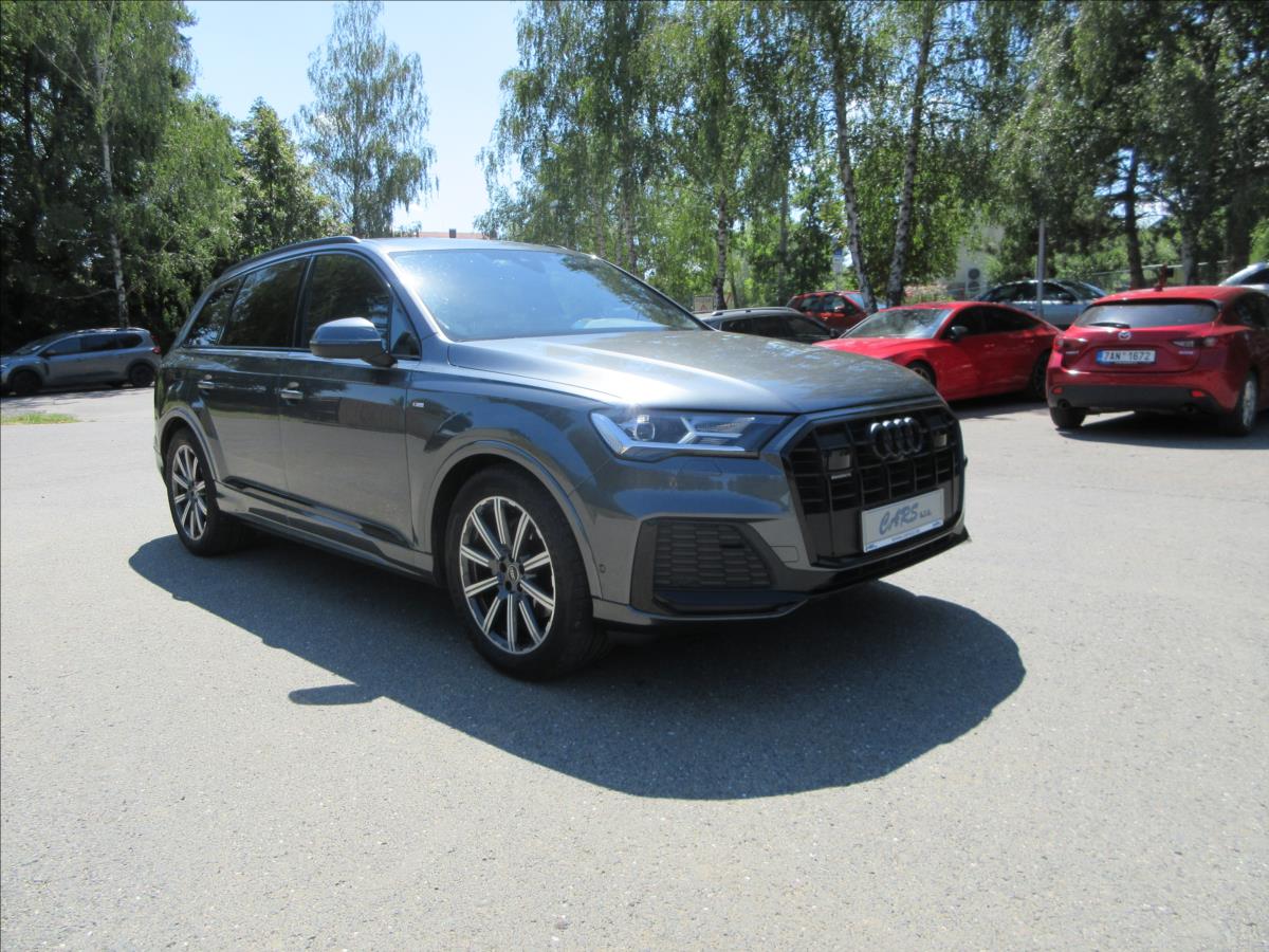 audi-q7-3-0-tdi-210kw-s-line-1-maj-cr-zaruka - 3