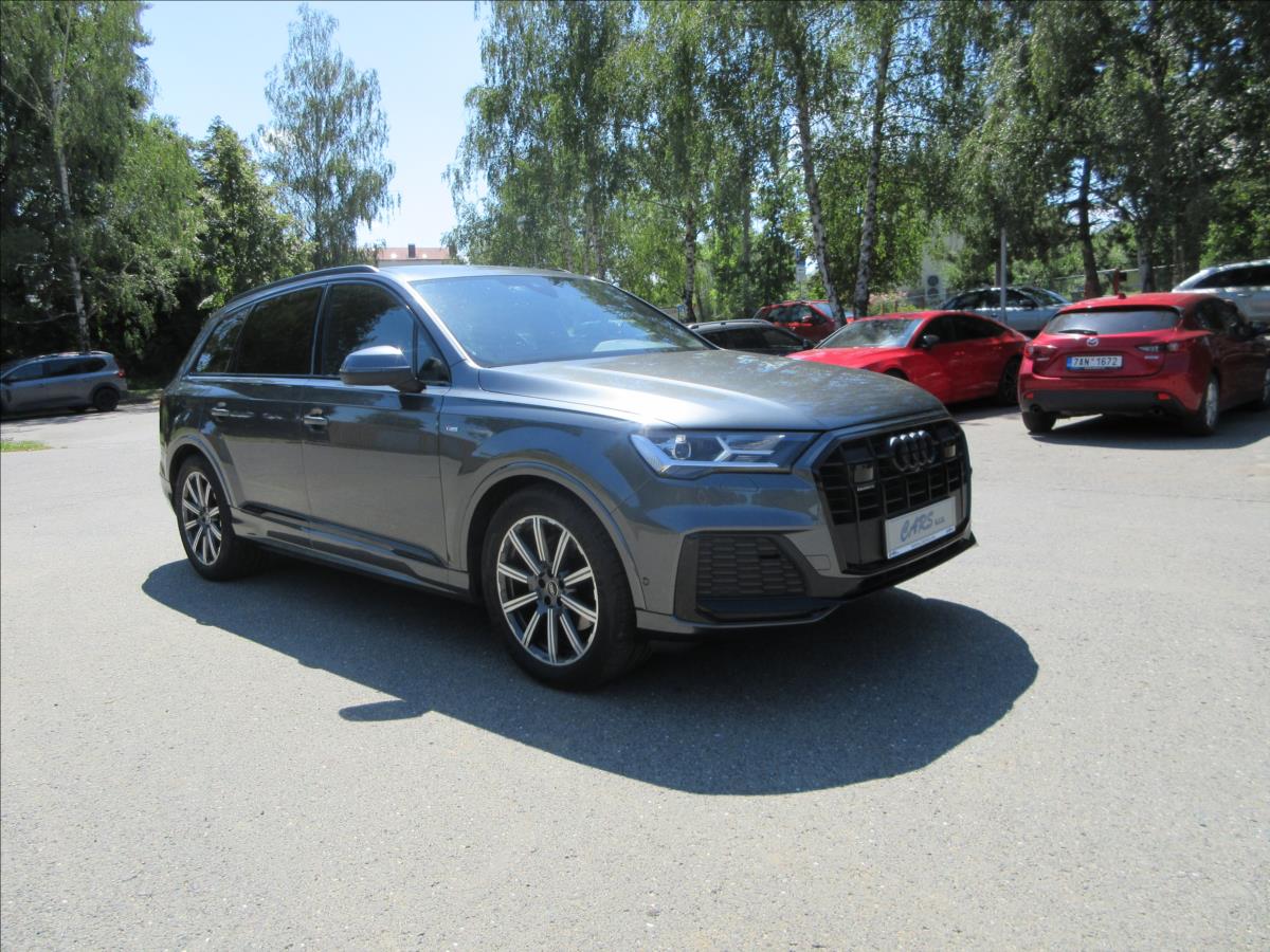 audi-q7-3-0-tdi-210kw-s-line-1-maj-cr-zaruka - 4