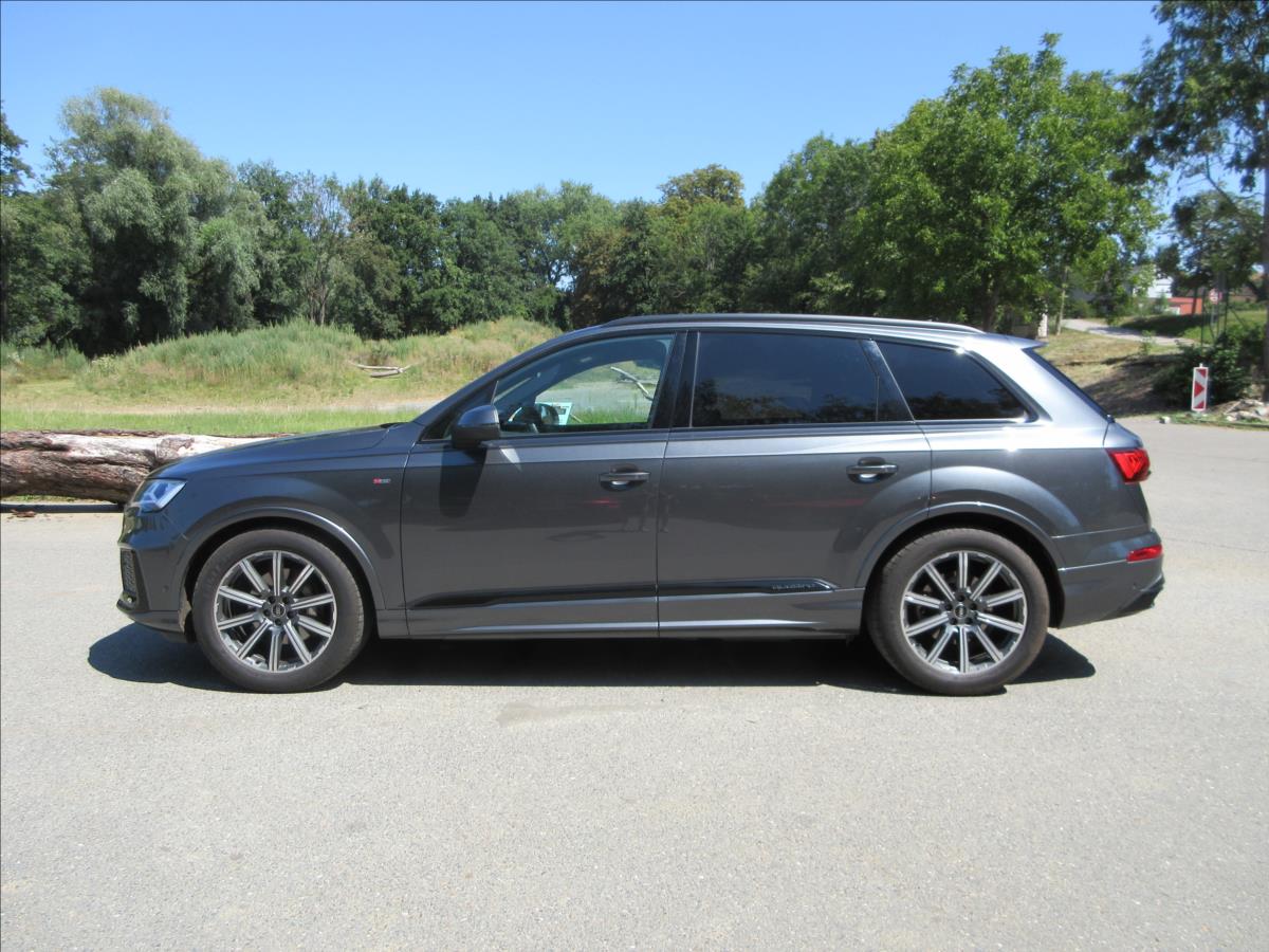 audi-q7-3-0-tdi-210kw-s-line-1-maj-cr-zaruka - 5
