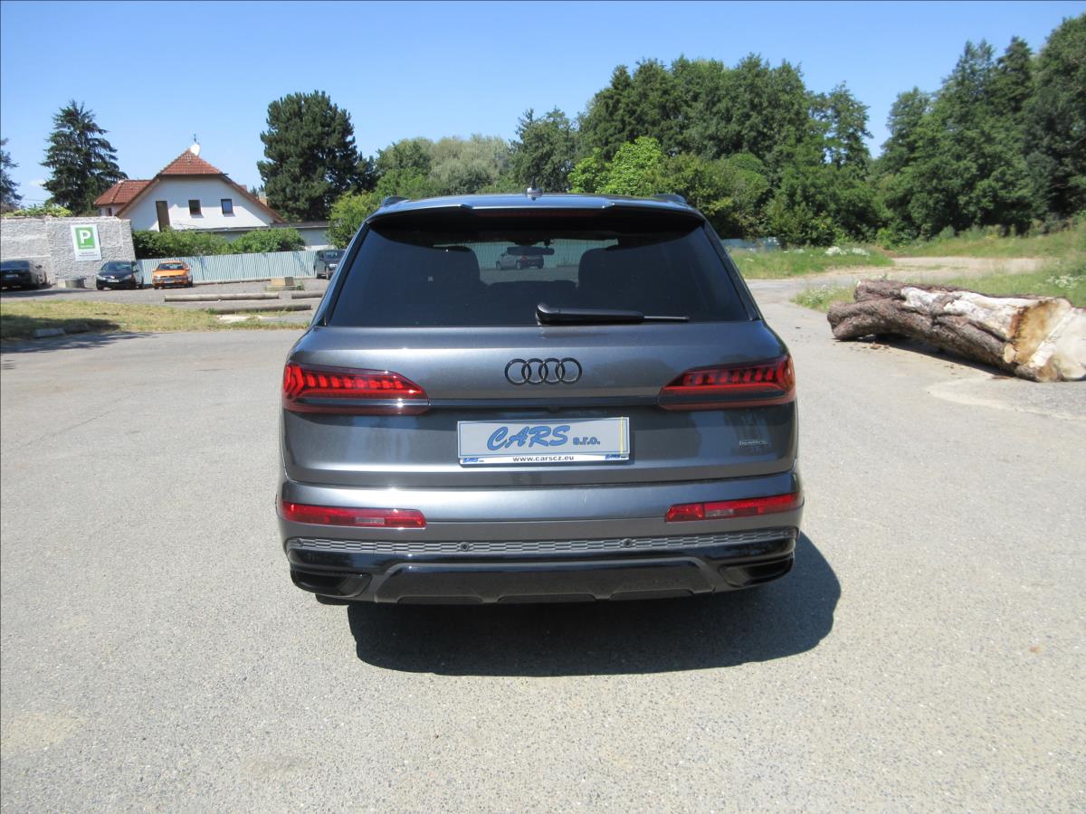 audi-q7-3-0-tdi-210kw-s-line-1-maj-cr-zaruka - 7