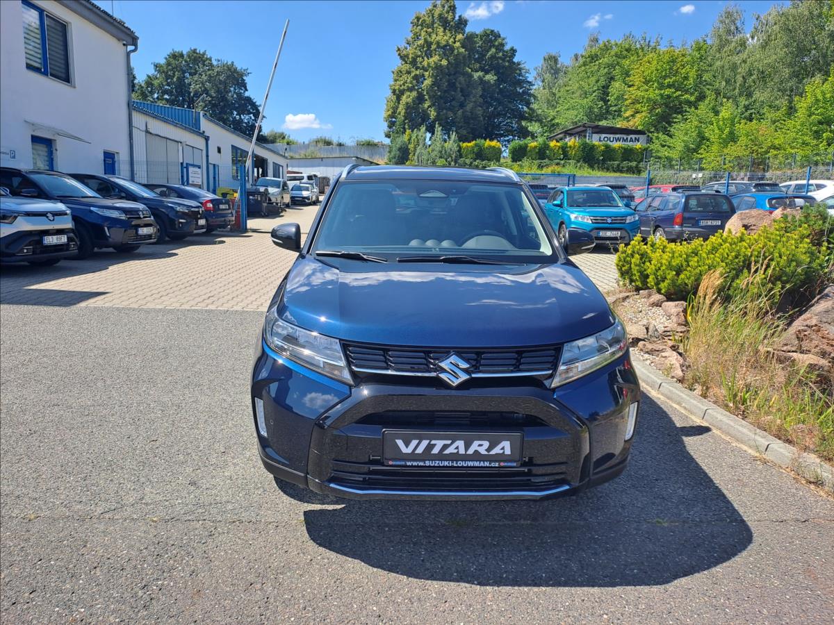 suzuki-vitara-1-4-elegance-at-my25 - 1
