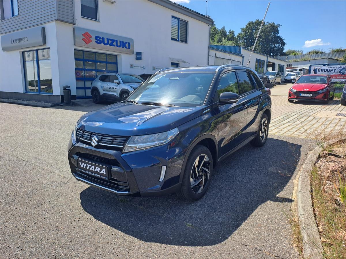 suzuki-vitara-1-4-elegance-at-my25 - 2