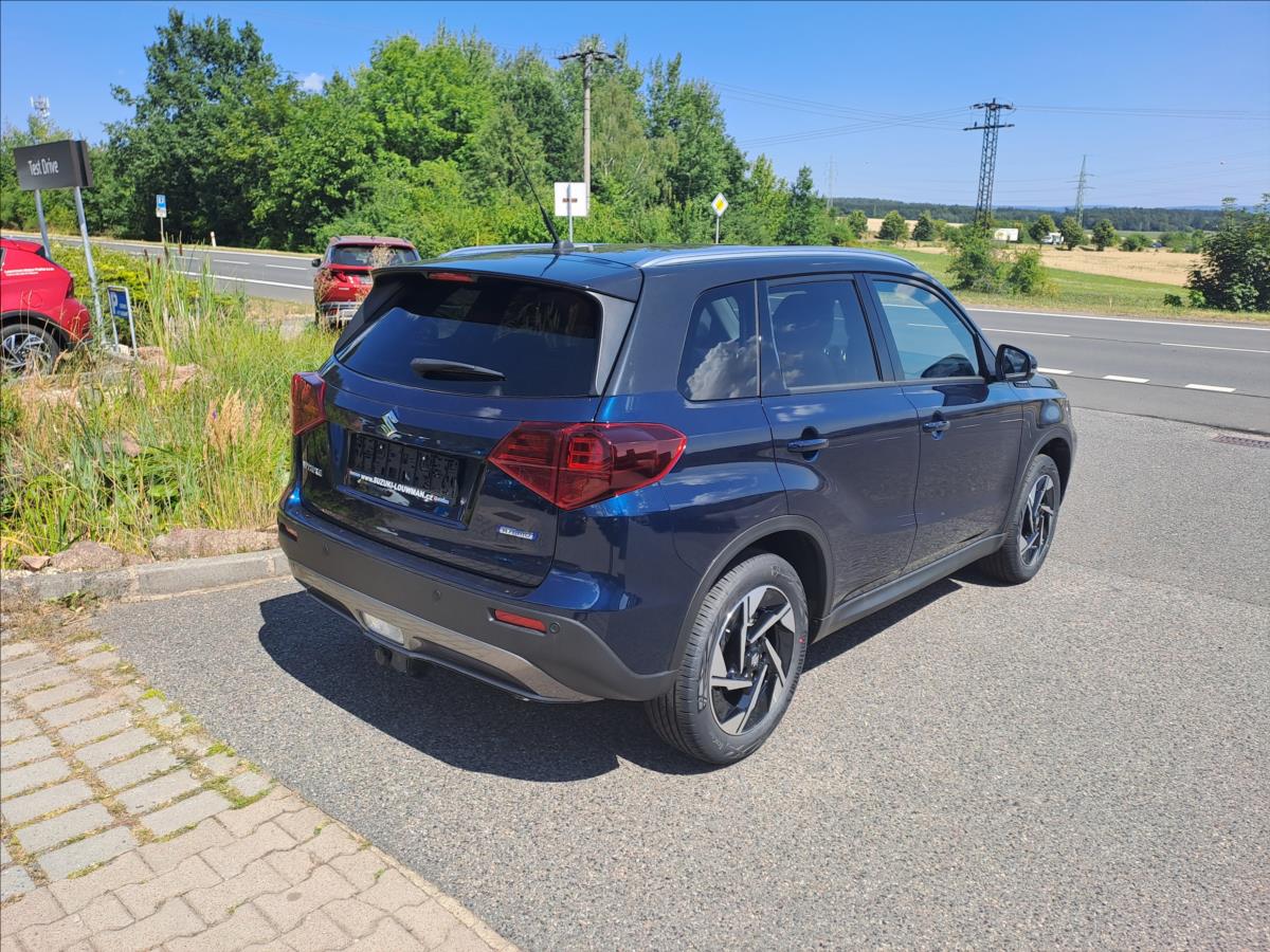 suzuki-vitara-1-4-elegance-at-my25 - 4