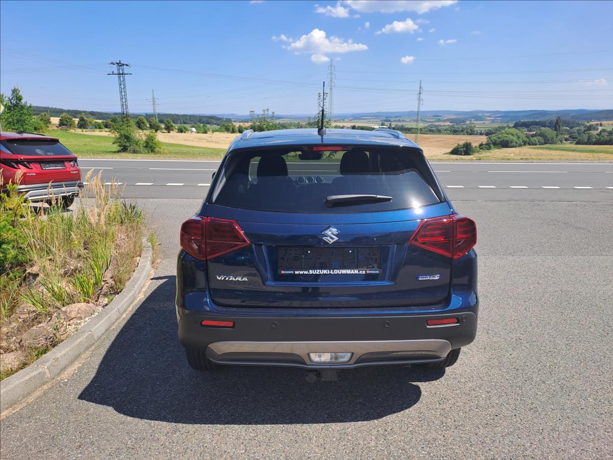 suzuki-vitara-1-4-elegance-at-my25 - 5