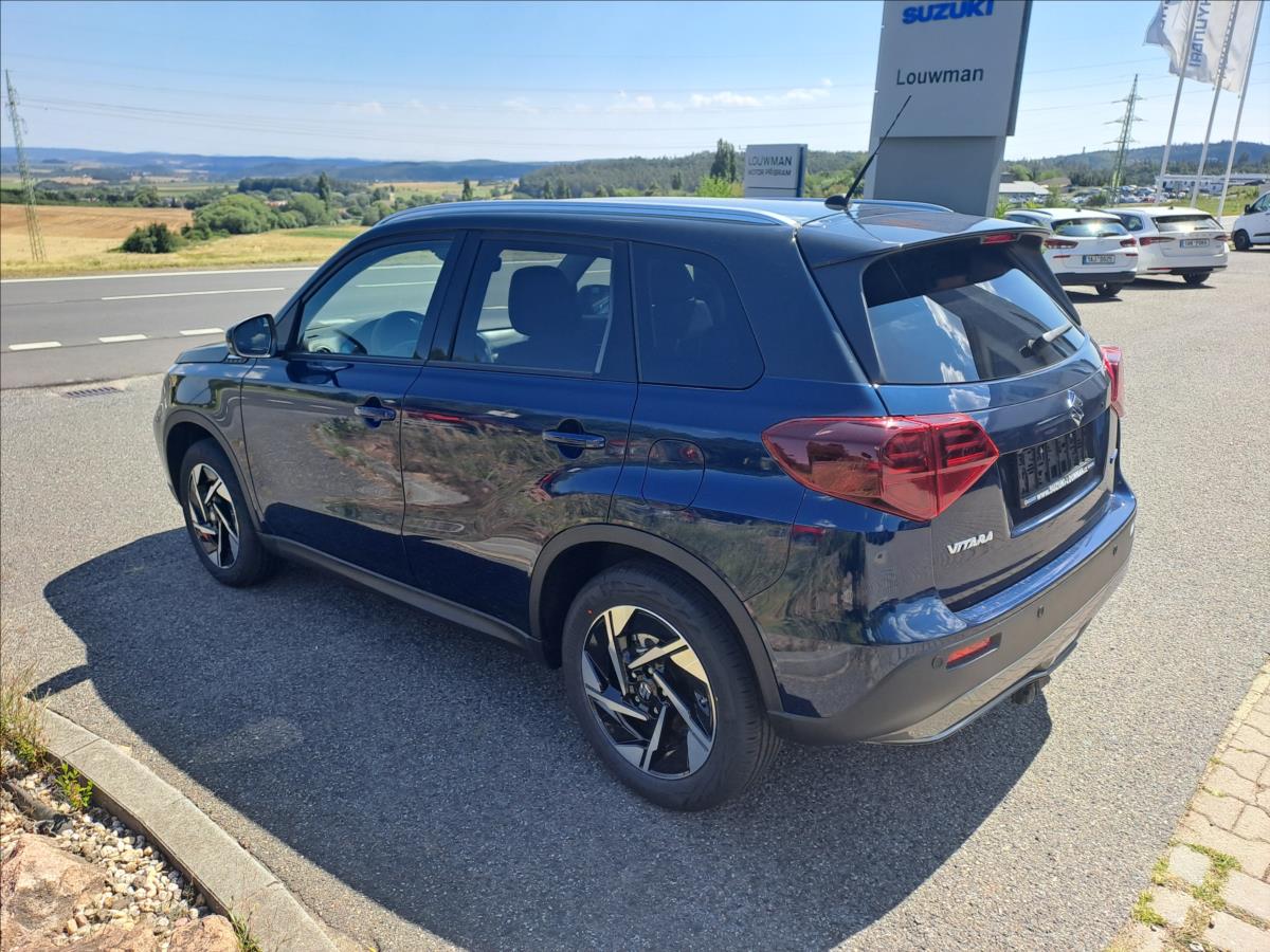 suzuki-vitara-1-4-elegance-at-my25 - 6