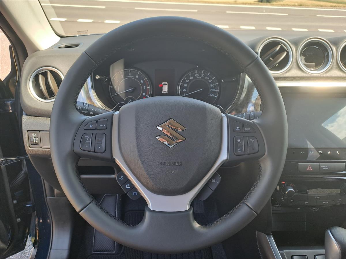 suzuki-vitara-1-4-elegance-at-my25 - 9