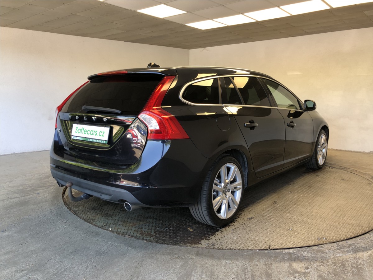 volvo-v60-2-4-d - 6