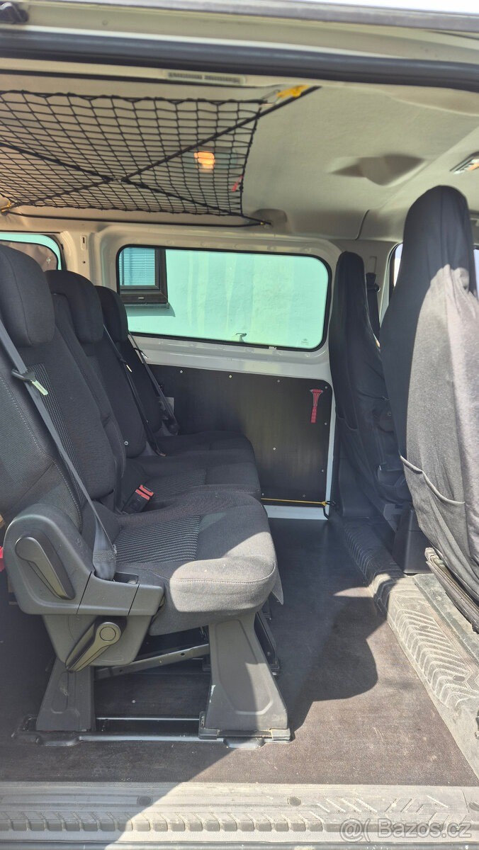 ford-transit-custom-2-0-l2-camper-tdci-125-kw - 8