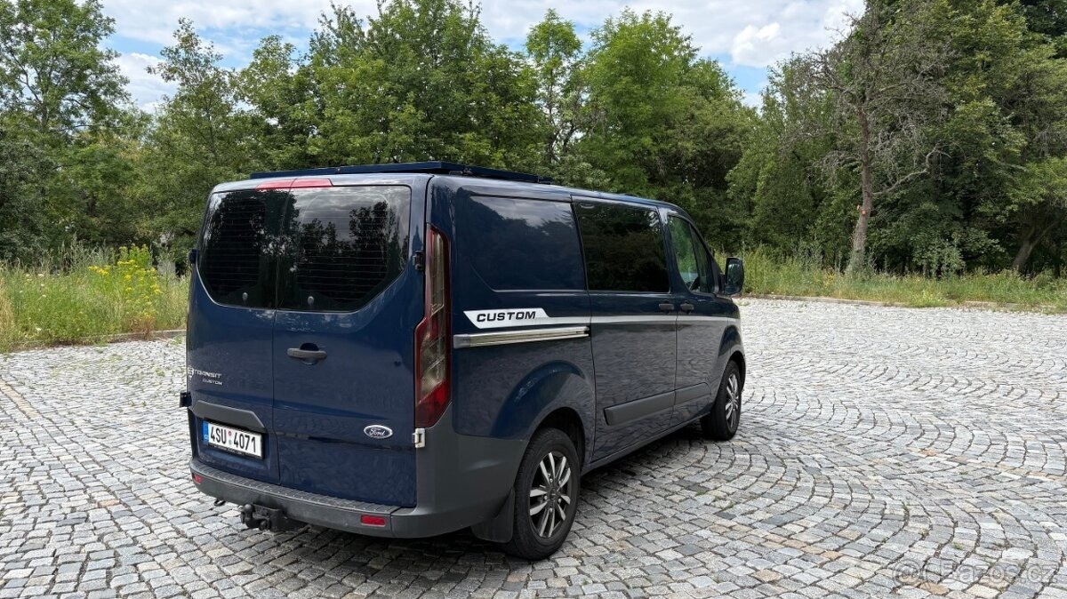 ford-transit-custom-2-2-tdci-74kw-model-2014 - 3