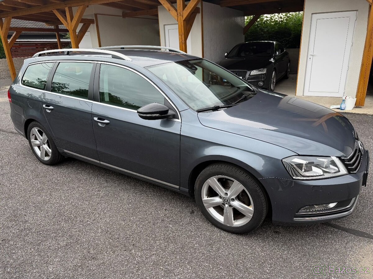 volkswagen-passat-variant-2-0-tdi-130-kw-dsg-4motion-xe - 5
