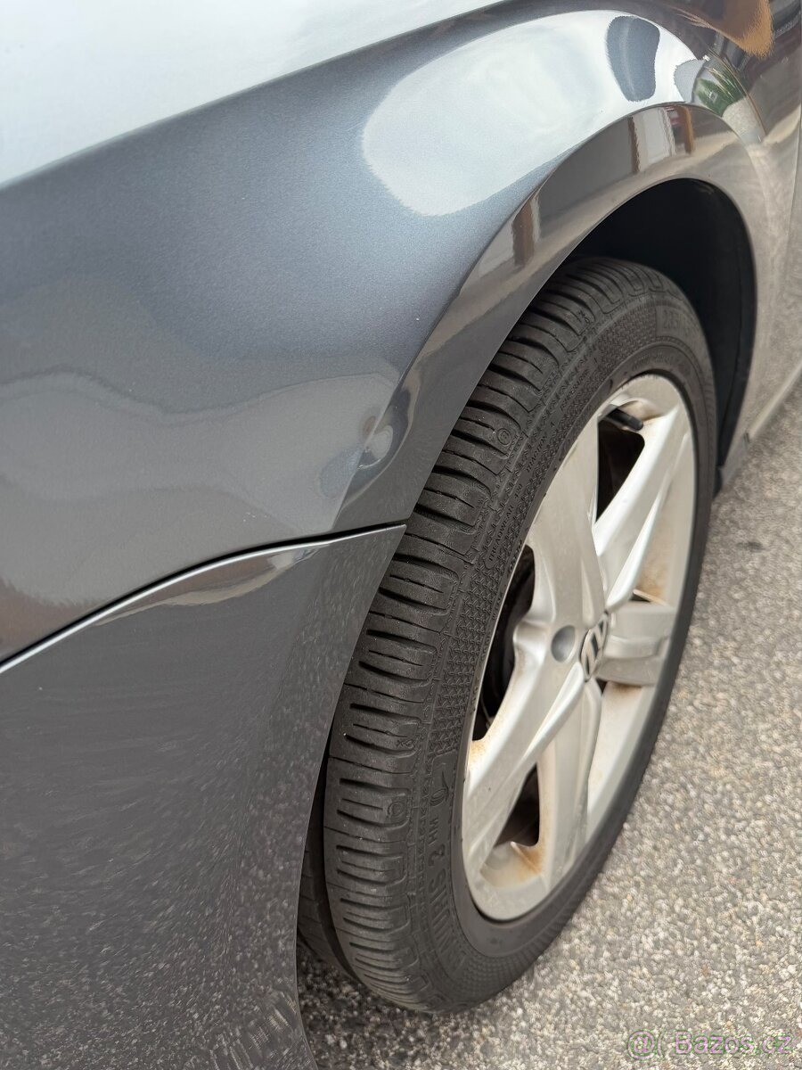 volkswagen-passat-variant-2-0-tdi-130-kw-dsg-4motion-xe - 7