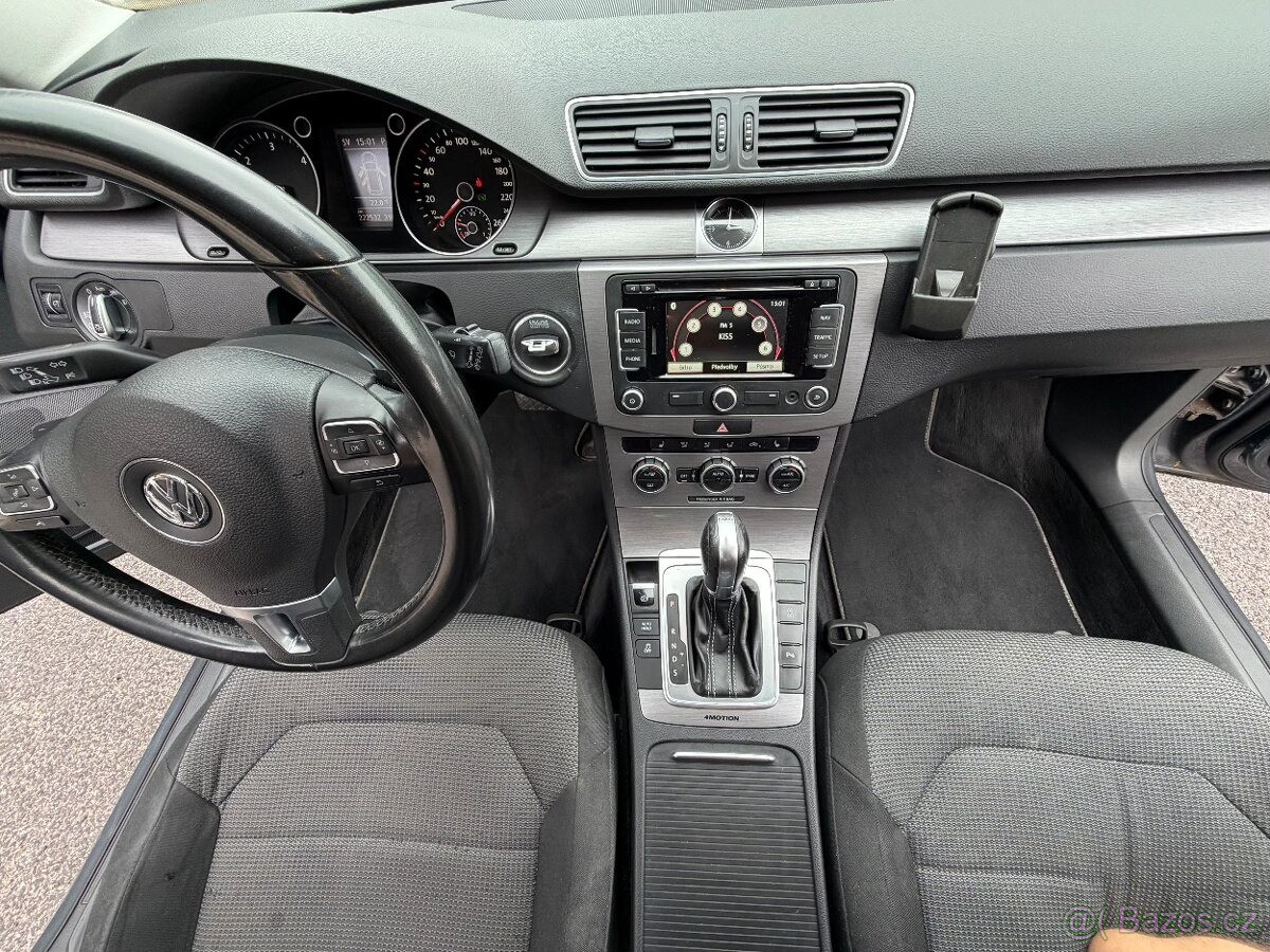 volkswagen-passat-variant-2-0-tdi-130-kw-dsg-4motion-xe - 8