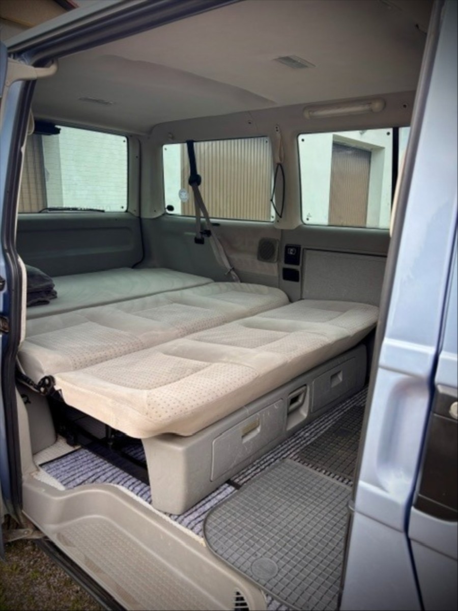 volkswagen-transporter-2-5 - 8