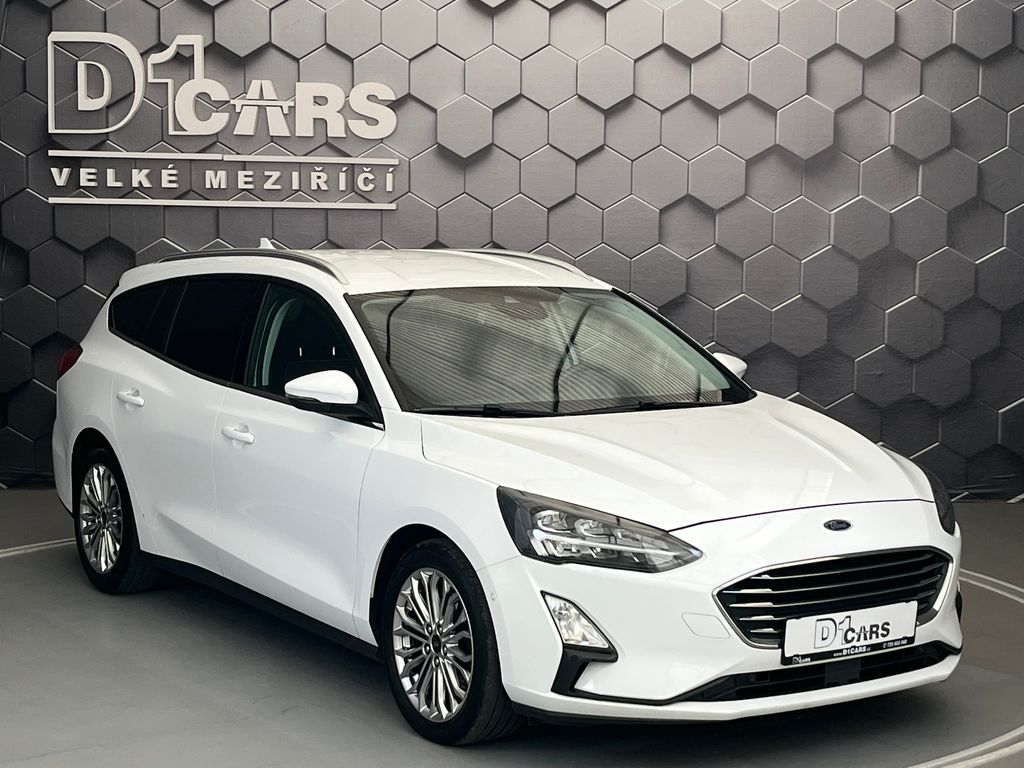 ford-focus-2-0-eb-titanium-led - 5