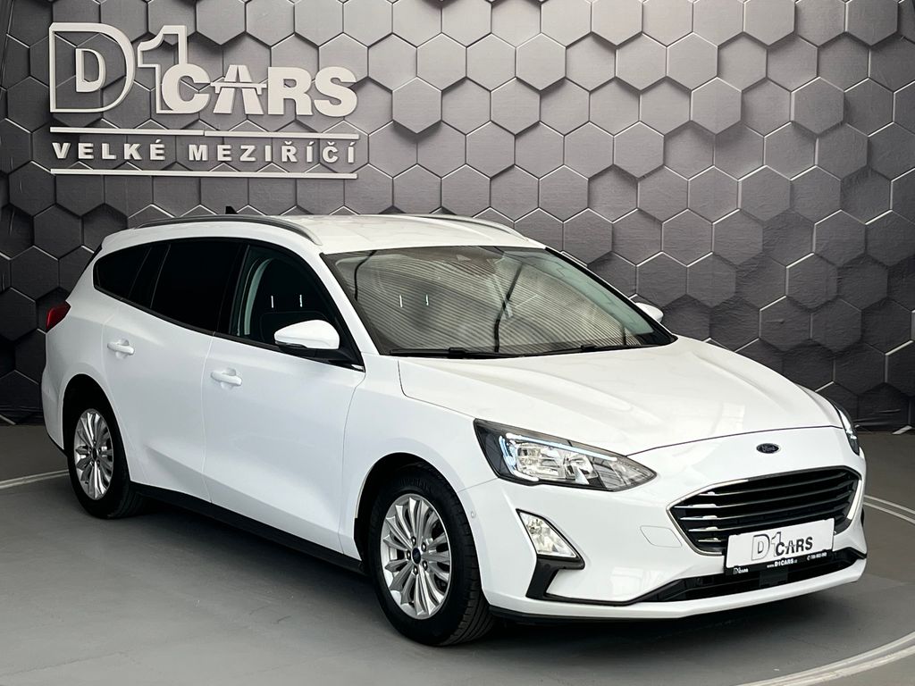 ford-focus-2-0-eb-titanium-manual-110kw - 5