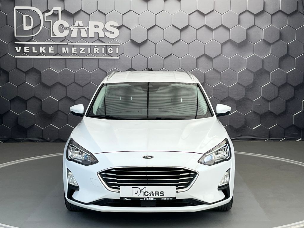 ford-focus-2-0-eb-titanium-manual-110kw - 6