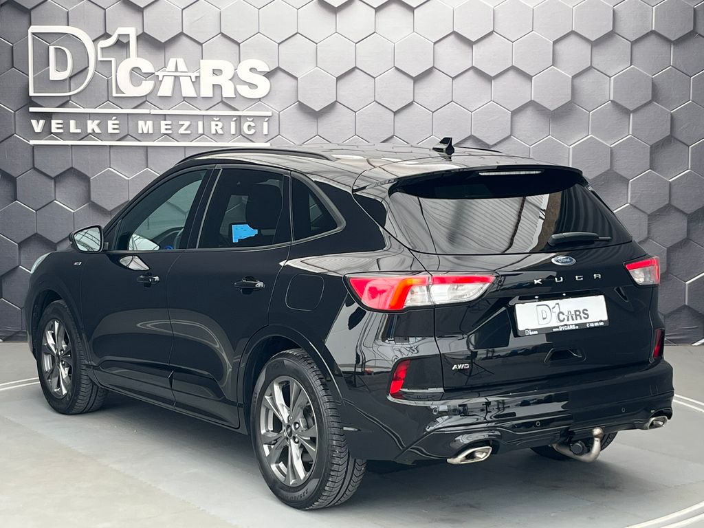 ford-kuga-2-0-eb-140-kw-awd-st-line - 1