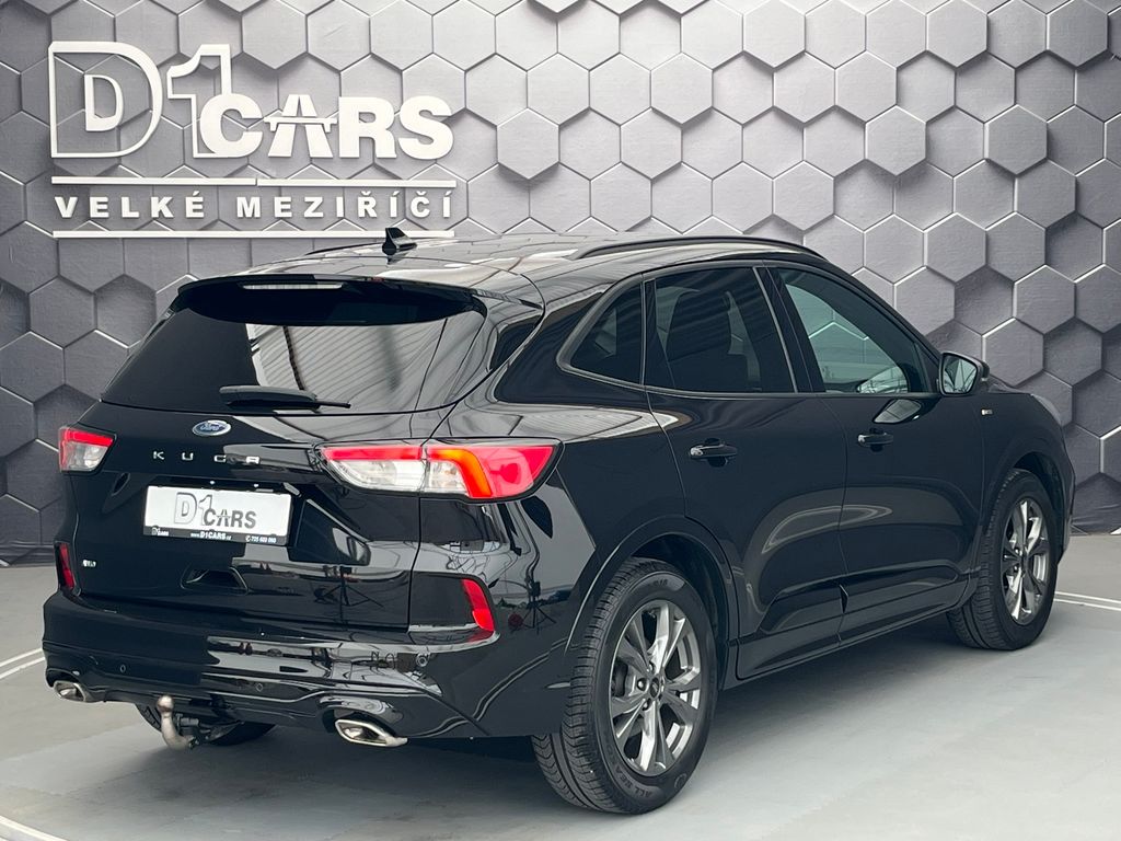 ford-kuga-2-0-eb-140-kw-awd-st-line - 3
