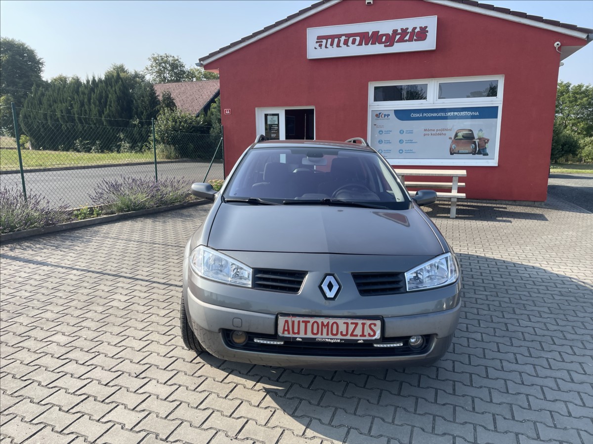 renault-megane-2-0-16v-cr-digiklima-tz-stk-4-2027-ii - 1