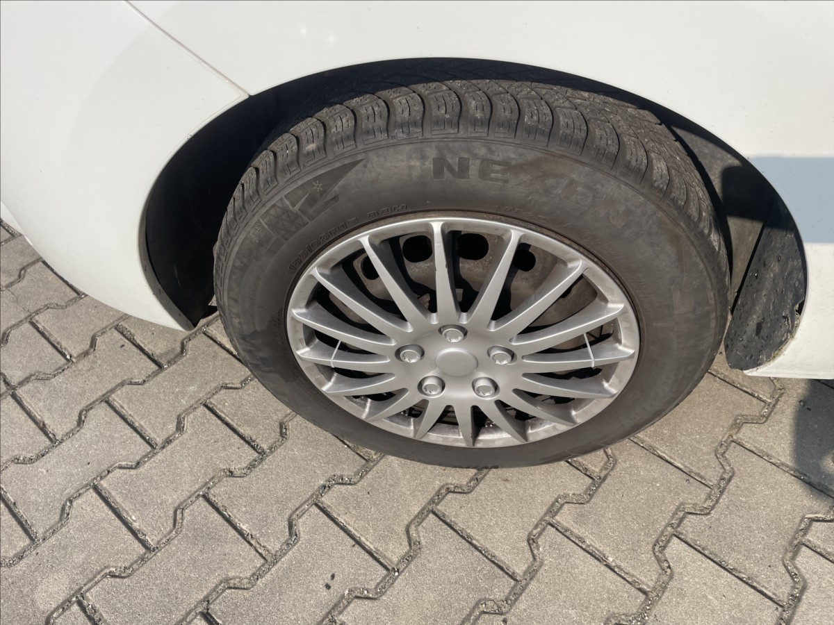 dacia-lodgy-1-6-16v-cr-klima-ok-stk-7-2028 - 5