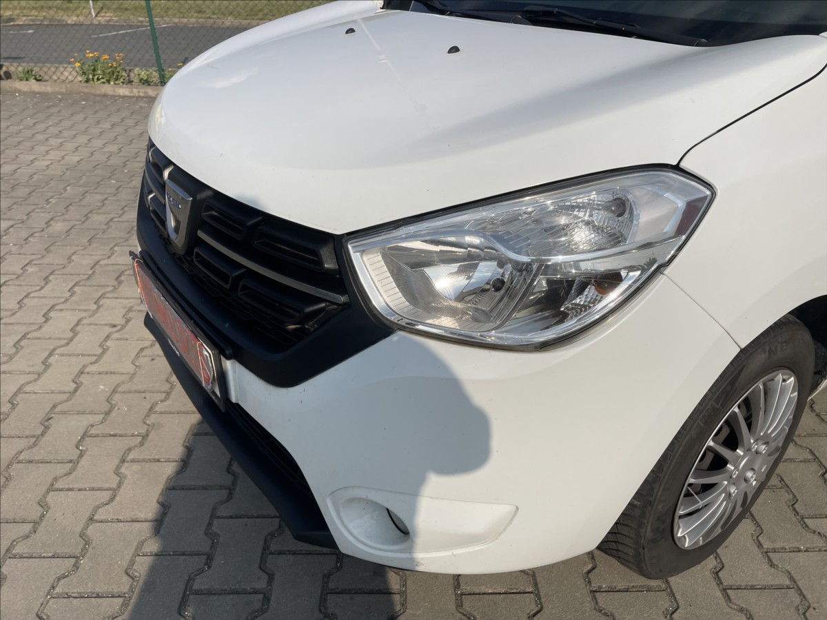 dacia-lodgy-1-6-16v-cr-klima-ok-stk-7-2028 - 6