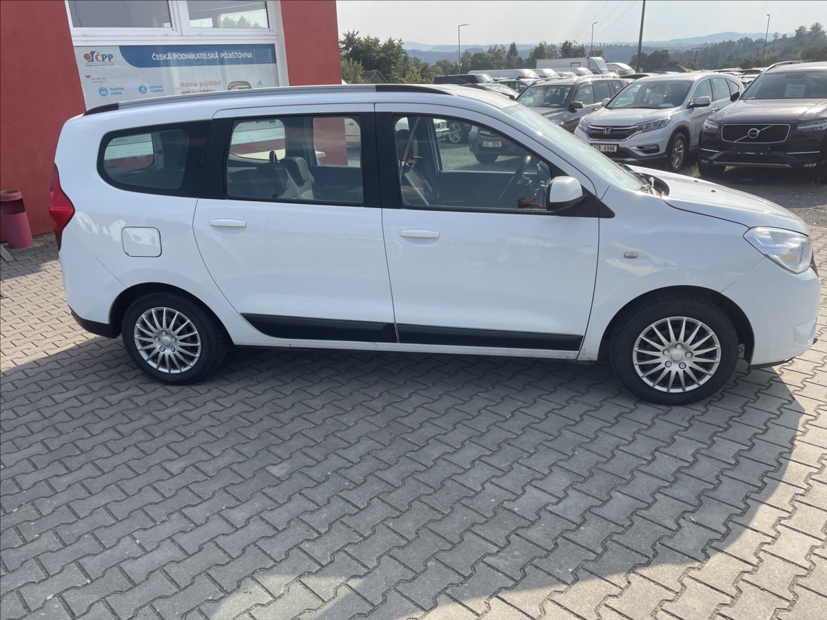 dacia-lodgy-1-6-16v-cr-klima-ok-stk-7-2028 - 9