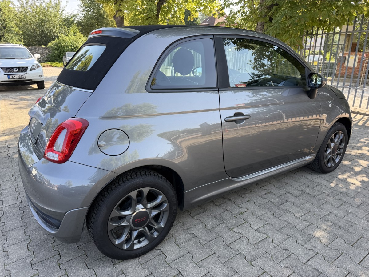 fiat-500c-sport-automat - 3