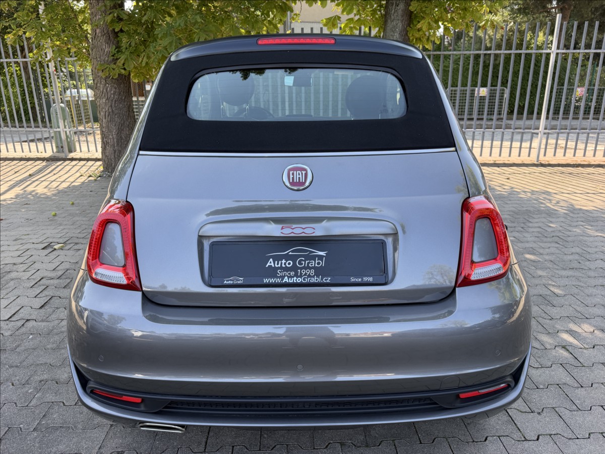 fiat-500c-sport-automat - 4