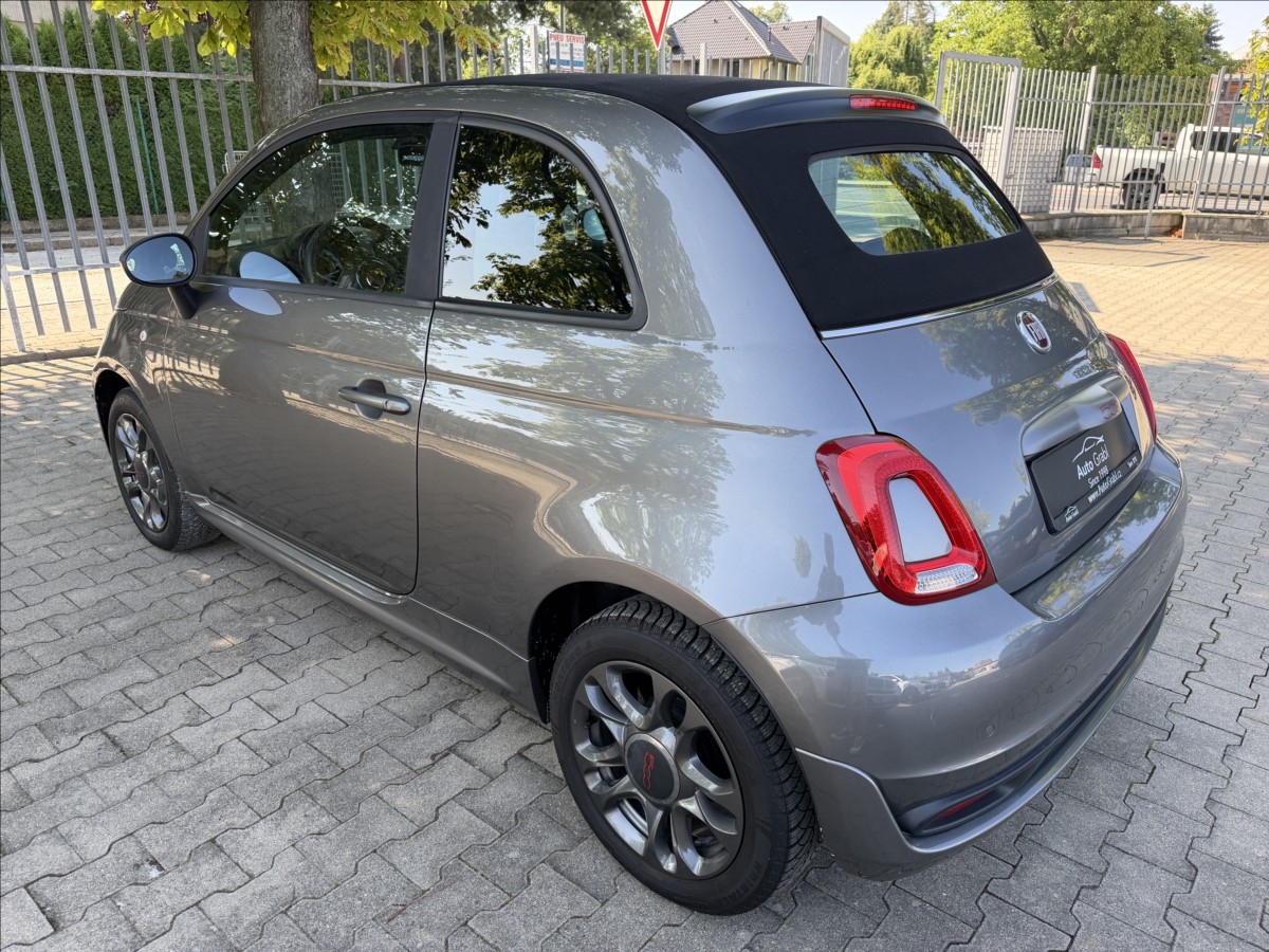 fiat-500c-sport-automat - 5