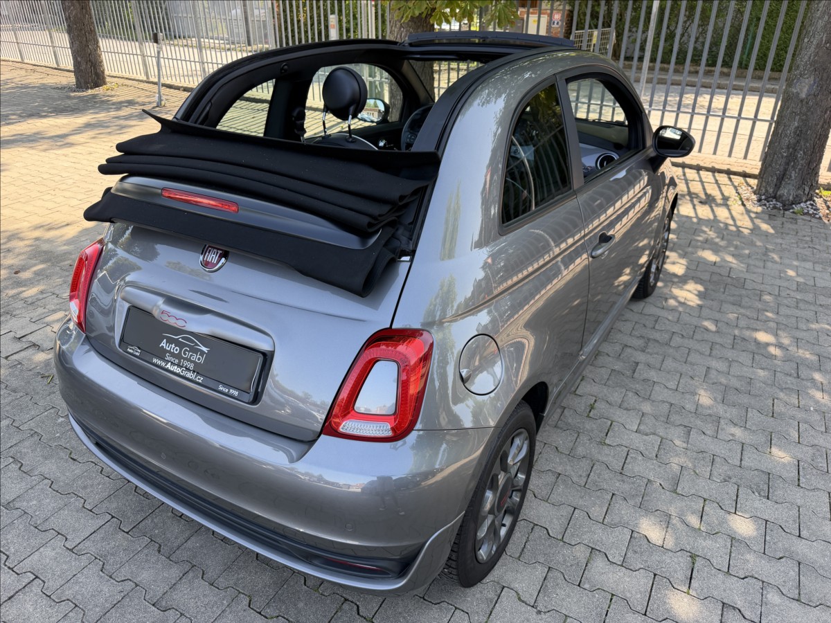 fiat-500c-sport-automat - 7