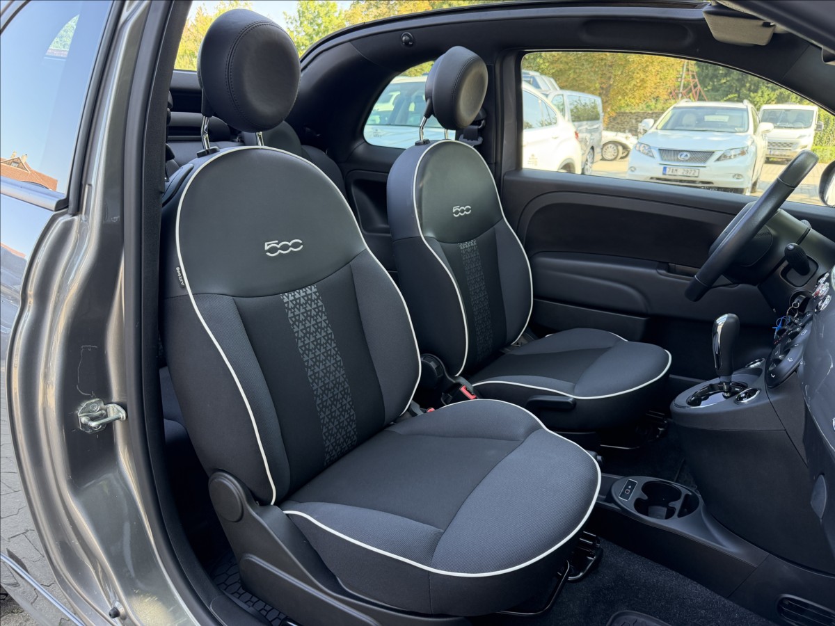 fiat-500c-sport-automat - 8