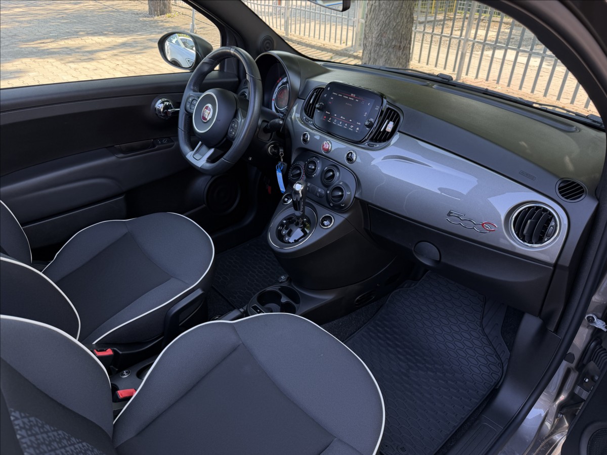 fiat-500c-sport-automat - 9