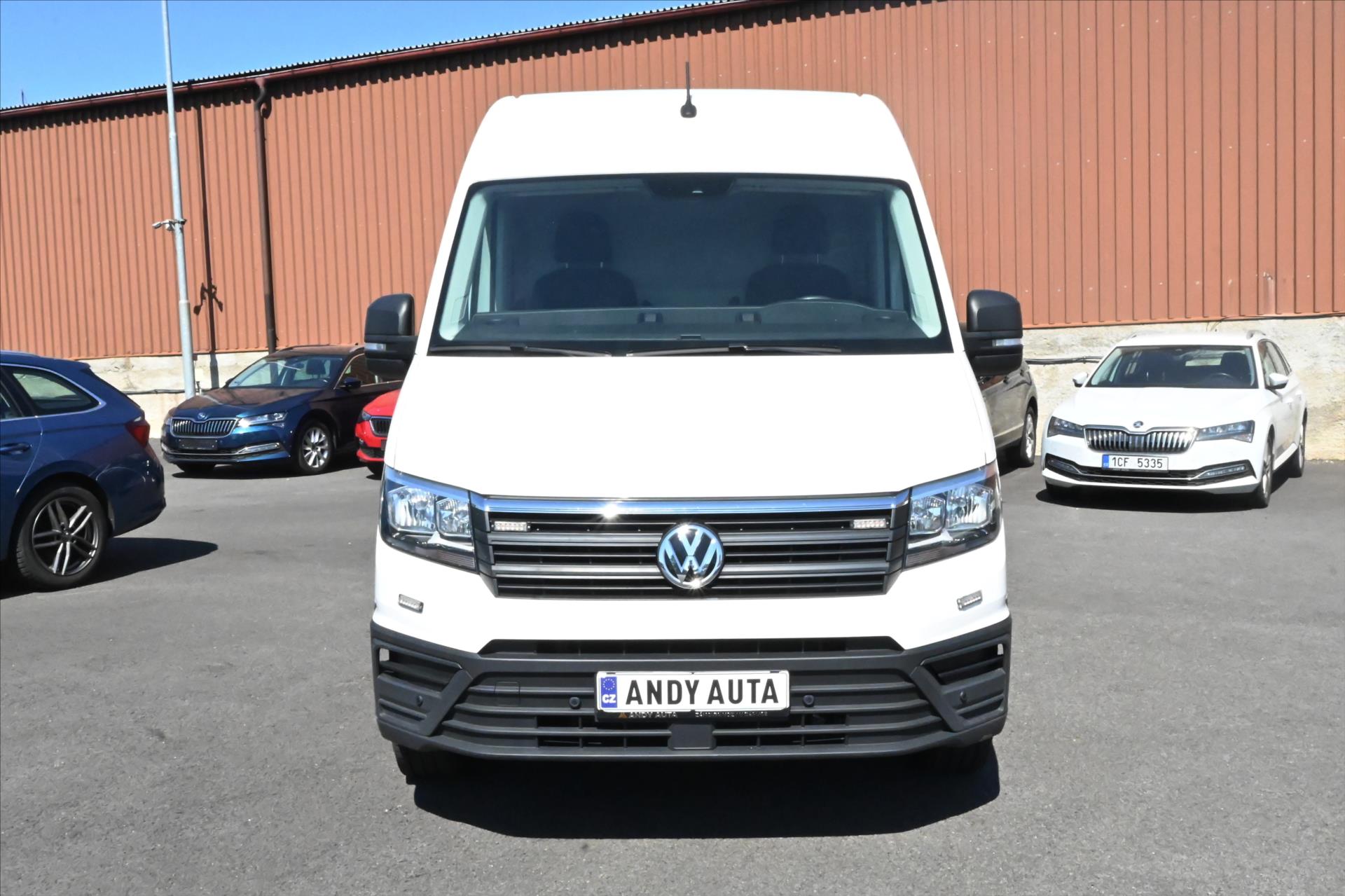 volkswagen-crafter-2-0-tdi-130kw-dsg-l2h2-zaruka-az-5-let - 1