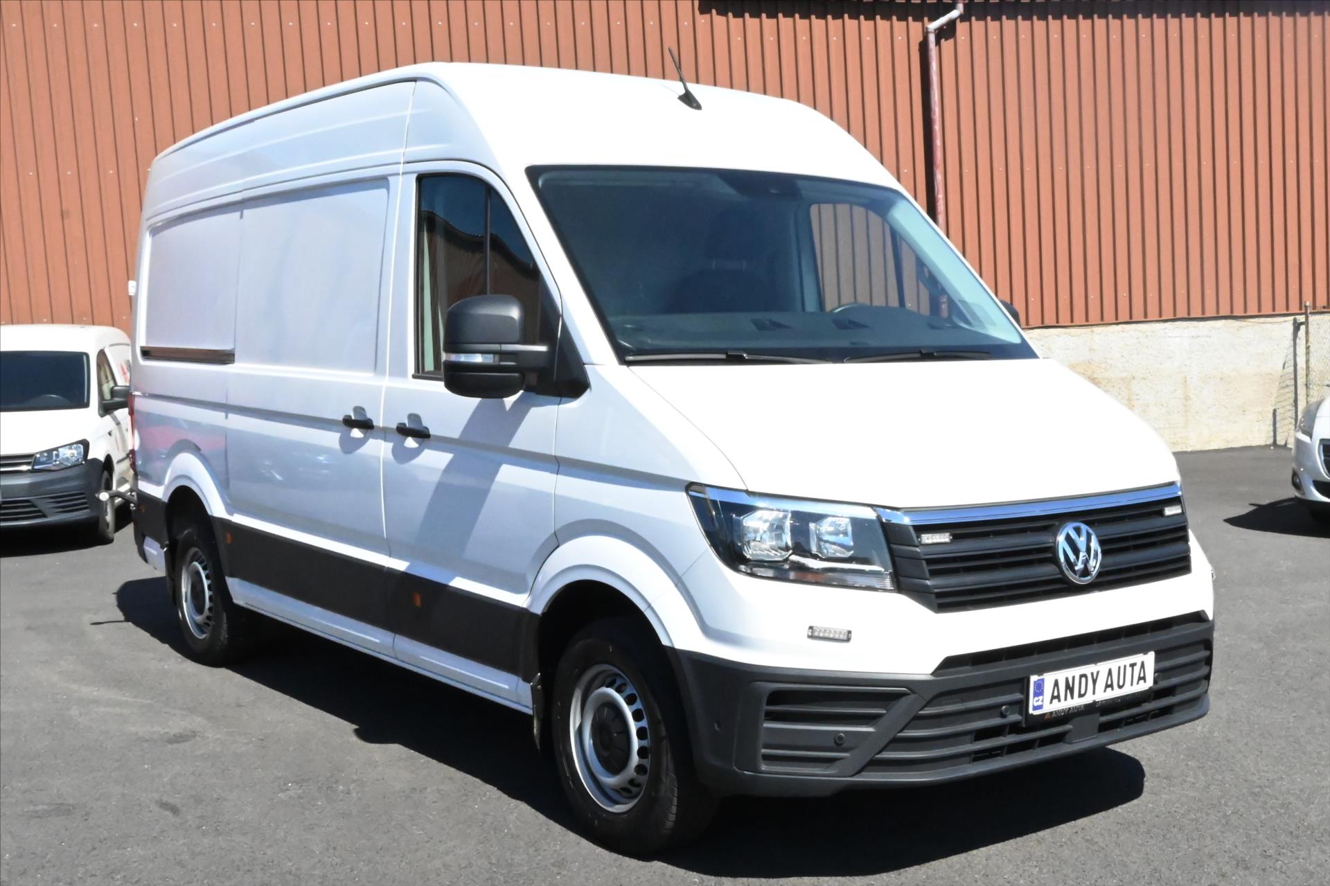 volkswagen-crafter-2-0-tdi-130kw-dsg-l2h2-zaruka-az-5-let - 2