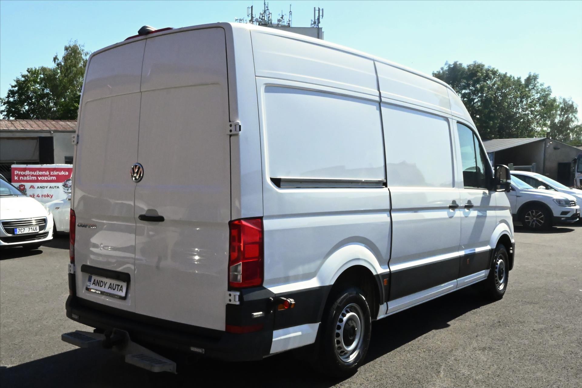 volkswagen-crafter-2-0-tdi-130kw-dsg-l2h2-zaruka-az-5-let - 4
