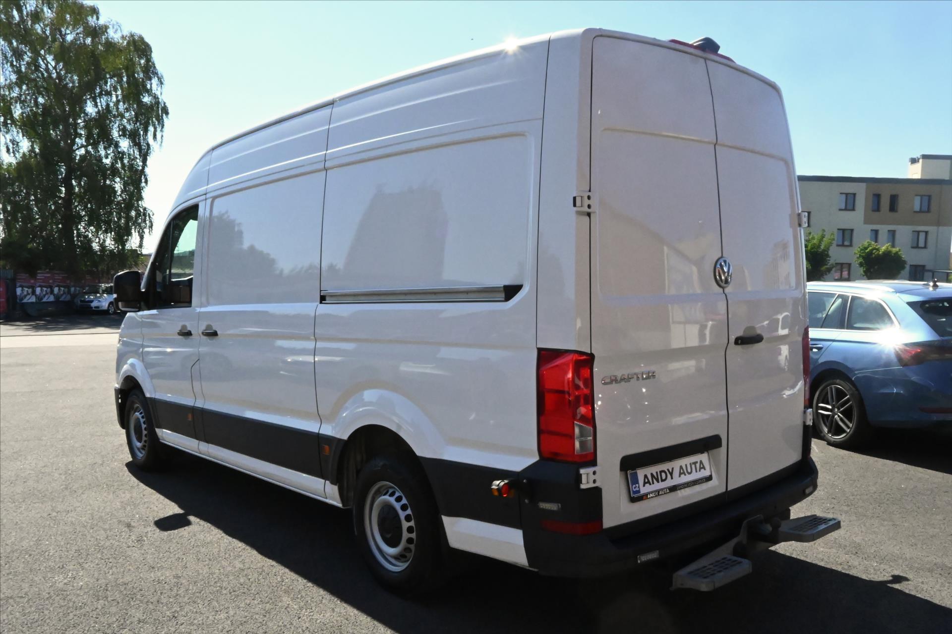 volkswagen-crafter-2-0-tdi-130kw-dsg-l2h2-zaruka-az-5-let - 6