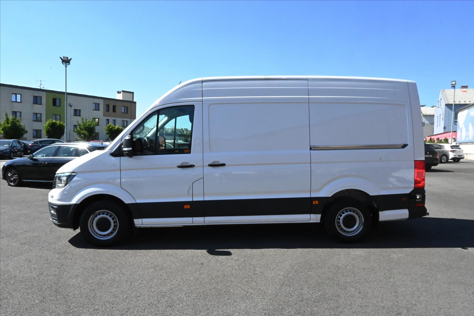 volkswagen-crafter-2-0-tdi-130kw-dsg-l2h2-zaruka-az-5-let - 7