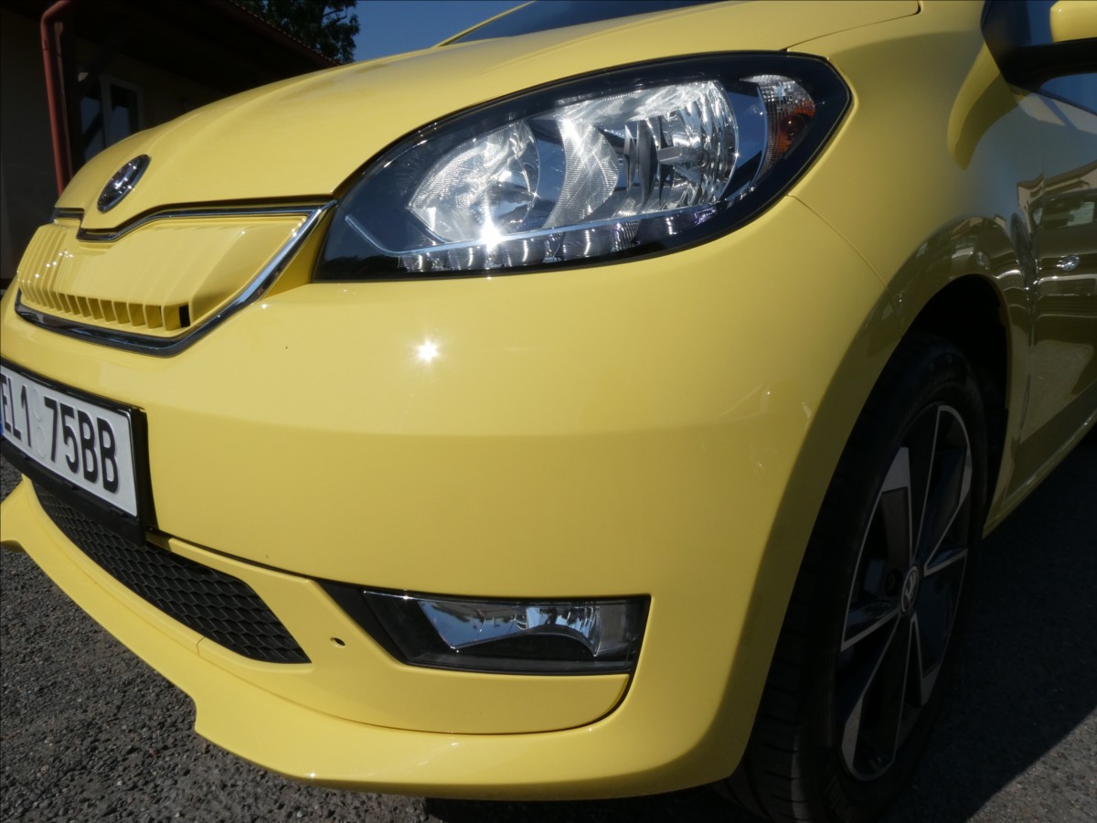 skoda-citigo-iv-style-61kw-auto-klima - 3